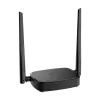 TENDA TND-4G05 – Router 4G, Wi-Fi, N300, 2.4GHz, 1 x Nano SIM, 2 x RJ45 10/100 Mbps - TENDA TND-4G05 Router 4G, Wi-Fi, N300, 2.4GHz, 1 x Nano SIM, 2 x RJ45 10/100 Mbps - TENDA TND-4G05 – TENDA TND-4G05