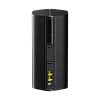 TENDA TND-5G03 – Router LTE 5G WiFi 6, 574-1201 Mbps, DualBand 2 x 10/100/1000 Mbps, Sim Nano - TENDA TND-5G03 Router LTE 5G WiFi 6, 574-1201 Mbps, DualBand 2 x 10/100/1000 Mbps, Sim Nano - TENDA TND-5G03 – TENDA TND-5G03