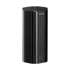 TENDA TND-5G03 – Router LTE 5G WiFi 6, 574-1201 Mbps, DualBand 2 x 10/100/1000 Mbps, Sim Nano - TENDA TND-5G03 Router LTE 5G WiFi 6, 574-1201 Mbps, DualBand 2 x 10/100/1000 Mbps, Sim Nano - TENDA TND-5G03 – TENDA TND-5G03