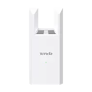 Range Extender Wi-Fi 5, AC1200 Dual-Band, 1 x RJ45 Gigabit - TENDA TND-A18-PRO Range Extender Wi-Fi 5, AC1200 Dual-Band, 1 x RJ45 Gigabit - TENDA TND-A18-PRO