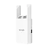 TENDA TND-A18-PRO – Range Extender Wi-Fi 5, AC1200 Dual-Band, 1 x RJ45 Gigabit - TENDA TND-A18-PRO Range Extender Wi-Fi 5, AC1200 Dual-Band, 1 x RJ45 Gigabit - TENDA TND-A18-PRO – TENDA TND-A18-PRO