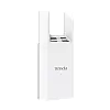 TENDA TND-A18-PRO – Range Extender Wi-Fi 5, AC1200 Dual-Band, 1 x RJ45 Gigabit - TENDA TND-A18-PRO Range Extender Wi-Fi 5, AC1200 Dual-Band, 1 x RJ45 Gigabit - TENDA TND-A18-PRO – TENDA TND-A18-PRO