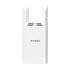 Range Extender Wi-Fi 5, AC1200 Dual-Band, 1 x RJ45 Gigabit - TENDA TND-A18-PRO