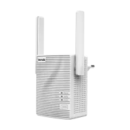 Extender Wi-Fi 5, Dual Band, 867 Mbps - TENDA TND-A18
