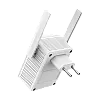 Extender Wi-Fi 5, Dual Band, 867 Mbps - TENDA TND-A18 – TENDA TND-A18