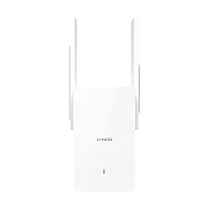 Extender Wi-Fi 6 dual-band AX3000 - TENDA TND-A33