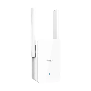 Extender Wi-Fi 6 dual-band AX3000 - TENDA TND-A33