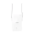 Extender Wi-Fi 6 dual-band AX3000 - TENDA TND-A33