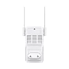 Extender WiFi 2.4 GHz, 300Mbps, 3 dBi - TENDA TND-A9 – TENDA TND-A9