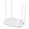 TENDA TND-AC5-V30 – Router Wi-Fi 5, DualBand 2.4/5GHz 300+867Mbps, 4x6dBi - TENDA TND-AC5-V30 Router Wi-Fi 5, DualBand 2.4/5GHz 300+867Mbps, 4x6dBi - TENDA TND-AC5-V30 – TENDA TND-AC5-V30
