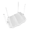 TENDA TND-AC5-V30 – Router Wi-Fi 5, DualBand 2.4/5GHz 300+867Mbps, 4x6dBi - TENDA TND-AC5-V30 Router Wi-Fi 5, DualBand 2.4/5GHz 300+867Mbps, 4x6dBi - TENDA TND-AC5-V30 – TENDA TND-AC5-V30