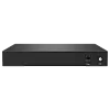 TENDA TND-G0-8G-POE – Router 8 porturi PoE+, 1 port WAN, Gigabit, Web Management - TENDA TND-G0-8G-POE Router 8 porturi PoE+, 1 port WAN, Gigabit, Web Management - TENDA TND-G0-8G-POE – TENDA TND-G0-8G-POE