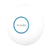 TENDA TND-i27 – Access Point DualBand WiFi 6, 574-2402 Mbps, PoE IN - TENDA TND-i27 Access Point DualBand WiFi 6, 574-2402 Mbps, PoE IN - TENDA TND-i27 – TENDA TND-i27