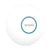 TENDA TND-i27 – Access Point DualBand WiFi 6, 574-2402 Mbps, PoE IN - TENDA TND-i27 Access Point DualBand WiFi 6, 574-2402 Mbps, PoE IN - TENDA TND-i27 – TENDA TND-i27