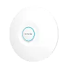 TENDA TND-i29 – Access Point DualBand WiFi 6, 574-2402 Mbps, PoE IN - TENDA TND-i29 Access Point DualBand WiFi 6, 574-2402 Mbps, PoE IN - TENDA TND-i29 – TENDA TND-i29
