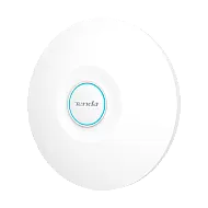 Access Point DualBand WiFi 6, 574-2402 Mbps, PoE IN - TENDA TND-i29
