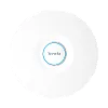 TENDA TND-i29 – Access Point DualBand WiFi 6, 574-2402 Mbps, PoE IN - TENDA TND-i29 Access Point DualBand WiFi 6, 574-2402 Mbps, PoE IN - TENDA TND-i29 – TENDA TND-i29