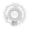 Access Point DualBand WiFi 6, 574-2402 Mbps, PoE IN - TENDA TND-i29 – TENDA TND-i29