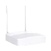 Kit NVR Wi-Fi si 4 camere WiFi de exterior, 3MP, Audio, Alarma  - TENDA TND-K4W-3TC – TENDA TND-K4W-3TC