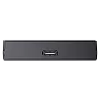 TENDA TND-MF3 – Router LTE 4G, WiFi 6, 2.4 GHz, 286Mbps, Nano SIM - TENDA TND-MF3 Router LTE 4G, WiFi 6, 2.4 GHz, 286Mbps, Nano SIM - TENDA TND-MF3 – TENDA TND-MF3