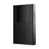 TENDA TND-MF3 – Router LTE 4G, WiFi 6, 2.4 GHz, 286Mbps, Nano SIM - TENDA TND-MF3 Router LTE 4G, WiFi 6, 2.4 GHz, 286Mbps, Nano SIM - TENDA TND-MF3 – TENDA TND-MF3
