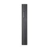 TENDA TND-MF3 – Router LTE 4G, WiFi 6, 2.4 GHz, 286Mbps, Nano SIM - TENDA TND-MF3 Router LTE 4G, WiFi 6, 2.4 GHz, 286Mbps, Nano SIM - TENDA TND-MF3 – TENDA TND-MF3