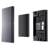 TENDA TND-MF3 – Router LTE 4G, WiFi 6, 2.4 GHz, 286Mbps, Nano SIM - TENDA TND-MF3 Router LTE 4G, WiFi 6, 2.4 GHz, 286Mbps, Nano SIM - TENDA TND-MF3 – TENDA TND-MF3