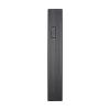 TENDA TND-MF6 – Router portabil LTE 4G, Wi-Fi 6, 2.4 GHz, 286Mbps, Nano SIM - TENDA TND-MF6 Router portabil LTE 4G, Wi-Fi 6, 2.4 GHz, 286Mbps, Nano SIM - TENDA TND-MF6 – TENDA TND-MF6