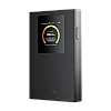 TENDA TND-MF6 – Router portabil LTE 4G, Wi-Fi 6, 2.4 GHz, 286Mbps, Nano SIM - TENDA TND-MF6 Router portabil LTE 4G, Wi-Fi 6, 2.4 GHz, 286Mbps, Nano SIM - TENDA TND-MF6 – TENDA TND-MF6