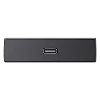 TENDA TND-MF6 – Router portabil LTE 4G, Wi-Fi 6, 2.4 GHz, 286Mbps, Nano SIM - TENDA TND-MF6 Router portabil LTE 4G, Wi-Fi 6, 2.4 GHz, 286Mbps, Nano SIM - TENDA TND-MF6 – TENDA TND-MF6