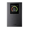 TENDA TND-MF6 – Router portabil LTE 4G, Wi-Fi 6, 2.4 GHz, 286Mbps, Nano SIM - TENDA TND-MF6 Router portabil LTE 4G, Wi-Fi 6, 2.4 GHz, 286Mbps, Nano SIM - TENDA TND-MF6 – TENDA TND-MF6