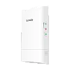 Kit 2 bucati Access Point Wi-Fi 5, 5GHz, max. 867 Mbps, PoE IN, 1 km, Management - TENDA TND-O1-5G-Kit – TENDA TND-O1-5G-Kit
