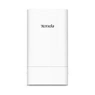 Access Point WiFi 5, 5GHz, max. 867 Mbps, PoE IN, Management - TENDA TND-O1-5G Access Point WiFi 5, 5GHz, max. 867 Mbps, PoE IN, Management - TENDA TND-O1-5G