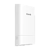 Access Point WiFi 5, 5GHz, max. 867 Mbps, PoE IN, Management - TENDA TND-O1-5G – TENDA TND-O1-5G