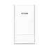 Access Point WiFi 5, 5GHz, max. 867 Mbps, PoE IN, Management - TENDA TND-O1-5G