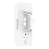 TENDA TND-O1 – Access Point 2.4GHz, 300Mbps, 0.5 Km, PoE, Web Management - TENDA TND-O1 Access Point 2.4GHz, 300Mbps, 0.5 Km, PoE, Web Management - TENDA TND-O1 – TENDA TND-O1