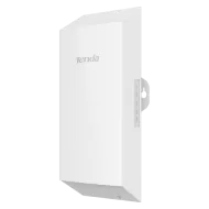 Access Point 2.4GHz, 300Mbps, 0.5 Km, PoE, Web Management - TENDA TND-O1 Access Point 2.4GHz, 300Mbps, 0.5 Km, PoE, Web Management - TENDA TND-O1