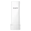 Access Point 2.4GHz, 150Mbps, 5 Km, PoE, Web Management - TENDA TND-O3 – TENDA TND-O3