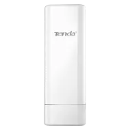 Access Point 2.4GHz, 150Mbps, 5 Km, PoE, Web Management - TENDA TND-O3 Access Point 2.4GHz, 150Mbps, 5 Km, PoE, Web Management - TENDA TND-O3