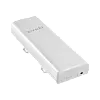 Access Point 2.4GHz, 150Mbps, 5 Km, PoE, Web Management - TENDA TND-O3 – TENDA TND-O3
