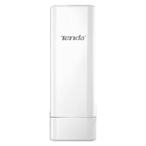 Access Point 2.4GHz, 150Mbps, 5 Km, PoE, Web Management - TENDA TND-O3 Access Point 2.4GHz, 150Mbps, 5 Km, PoE, Web Management - TENDA TND-O3