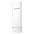 Access Point 2.4GHz, 150Mbps, 5 Km, PoE, Web Management - TENDA TND-O3
