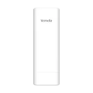 Acces Point Bridge 5 GHz, max. 867 Mbps, PoE IN, Management - TENDA TND-O6 Acces Point Bridge 5 GHz, max. 867 Mbps, PoE IN, Management - TENDA TND-O6