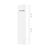 TENDA TND-O6 – Acces Point Bridge 5 GHz, max. 867 Mbps, PoE IN, Management - TENDA TND-O6 Acces Point Bridge 5 GHz, max. 867 Mbps, PoE IN, Management - TENDA TND-O6 – TENDA TND-O6