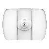 TENDA TND-O9 – Access Point, 5GHz, 23 dBi, 867 Mbps, max. 25 Km, PoE IN, Management - TENDA TND-O9 Access Point, 5GHz, 23 dBi, 867 Mbps, max. 25 Km, PoE IN, Management - TENDA TND-O9 – TENDA TND-O9