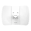 TENDA TND-O9 – Access Point, 5GHz, 23 dBi, 867 Mbps, max. 25 Km, PoE IN, Management - TENDA TND-O9 Access Point, 5GHz, 23 dBi, 867 Mbps, max. 25 Km, PoE IN, Management - TENDA TND-O9 – TENDA TND-O9