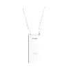 TENDA TND-OAP1200 – Access Point AC1300 Dual-Band, Wi-Fi 5, 2 x 5 dBi, 1 x GE, Management - TENDA TND-OAP1200 Access Point AC1300 Dual-Band, Wi-Fi 5, 2 x 5 dBi, 1 x GE, Management - TENDA TND-OAP1200 – TENDA TND-OAP1200