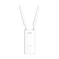 Access Point AC1300 Dual-Band, Wi-Fi 5, 2 x 5 dBi, 1 x GE, Management - TENDA TND-OAP1200