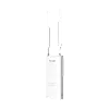 TENDA TND-OAP1200 – Access Point AC1300 Dual-Band, Wi-Fi 5, 2 x 5 dBi, 1 x GE, Management - TENDA TND-OAP1200 Access Point AC1300 Dual-Band, Wi-Fi 5, 2 x 5 dBi, 1 x GE, Management - TENDA TND-OAP1200 – TENDA TND-OAP1200