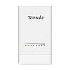 TENDA TND-OS3 – Access Point Bridge, Wi-Fi 5, 5GHz, max. 867 Mbps, 12 dBi - max 5 km, PoE pasiv, Management - TENDA TND-OS3 Access Point Bridge, Wi-Fi 5, 5GHz, max. 867 Mbps, 12 dBi - max 5 km, PoE pasiv, Management - TENDA TND-OS3 – TENDA TND-OS3